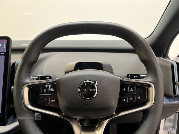 Used Volvo EX30 2025 for sale - 77009249: Photo 31