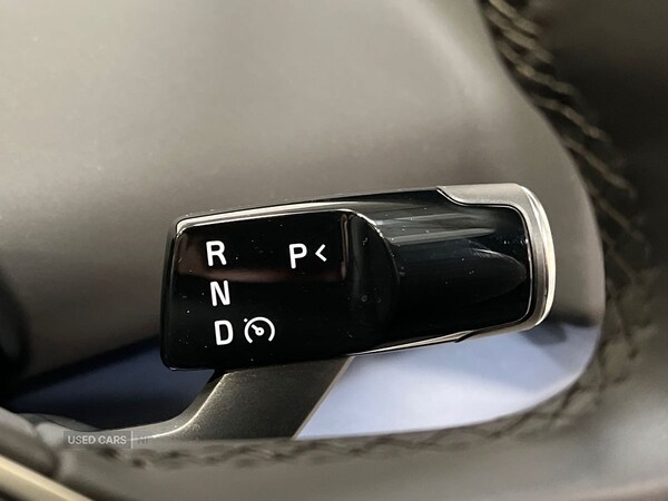 Used Volvo EX30 2025 for sale - 77009249: Photo 32