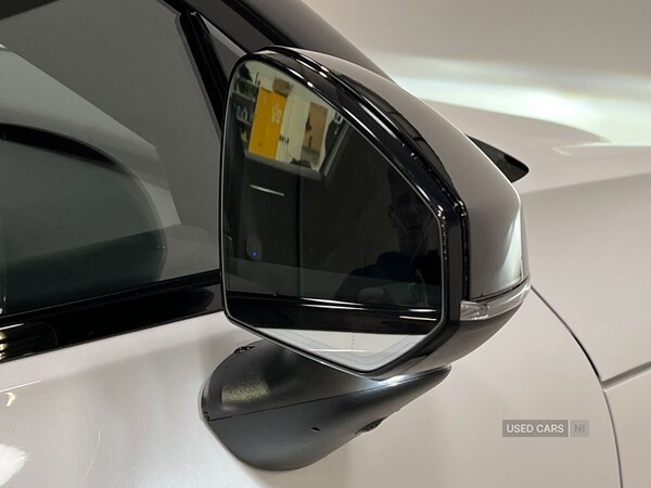 Used Volvo EX30 2025 for sale - 77009249: Photo 33