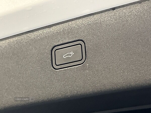 Used Volvo EX30 2025 for sale - 77009249: Photo 34