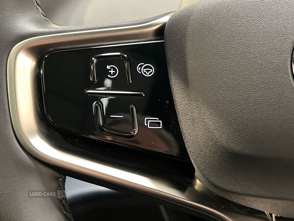 Used Volvo EX30 2025 for sale - 77009249: Photo 39