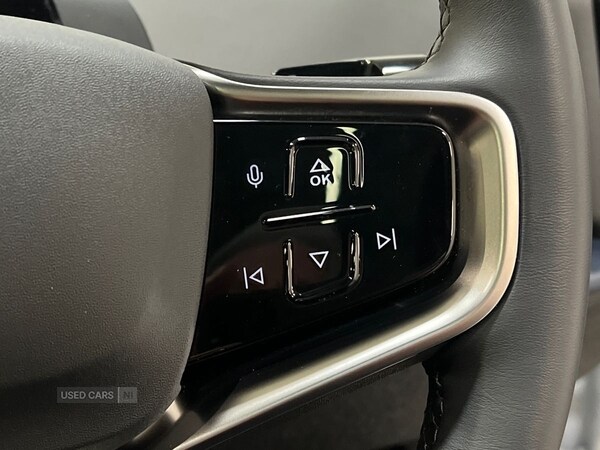 Used Volvo EX30 2025 for sale - 77009249: Photo 40