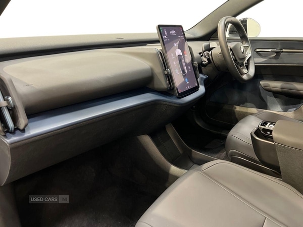 Used Volvo EX30 2025 for sale - 77009249: Photo 5