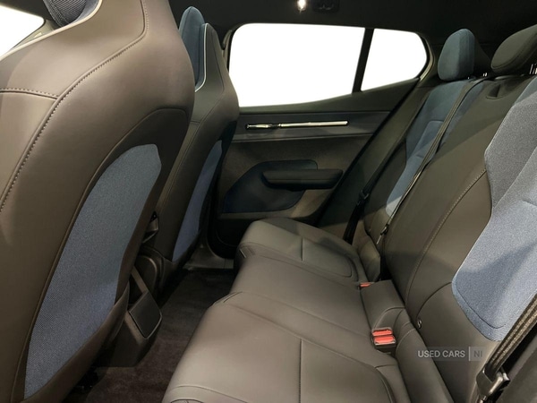 Used Volvo EX30 2025 for sale - 77009249: Photo 7