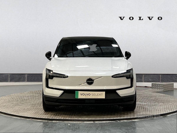 Used Volvo EX30 2025 for sale - 77009249: Photo 9