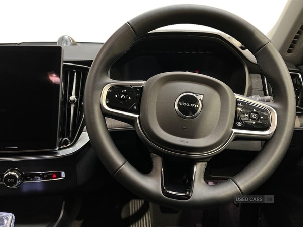 Used Volvo XC90 2025 for sale - 77050340: Photo 11