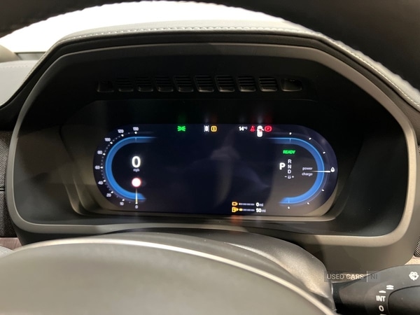 Used Volvo XC90 2025 for sale - 77050340: Photo 12