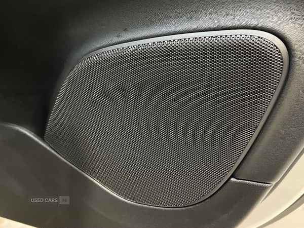 Used Volvo XC90 2025 for sale - 77050340: Photo 22