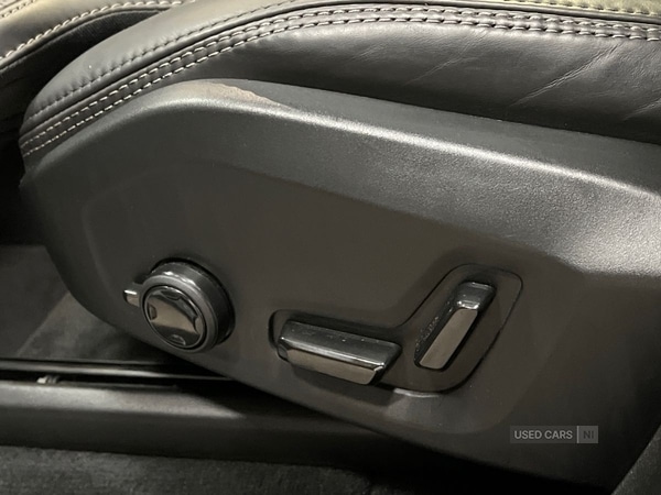 Used Volvo XC90 2025 for sale - 77050340: Photo 25