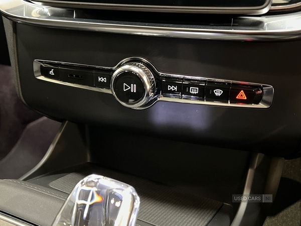 Used Volvo XC90 2025 for sale - 77050340: Photo 26