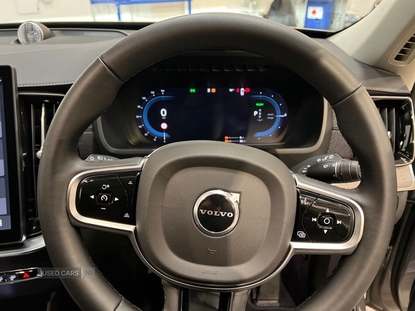 Used Volvo XC90 2025 for sale - 77050340: Photo 29