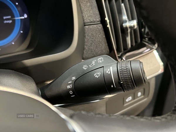 Used Volvo XC90 2025 for sale - 77050340: Photo 30