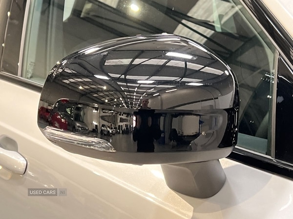 Used Volvo XC90 2025 for sale - 77050340: Photo 31