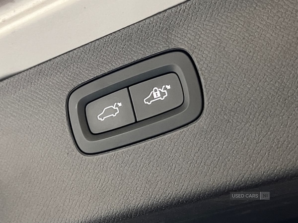 Used Volvo XC90 2025 for sale - 77050340: Photo 32