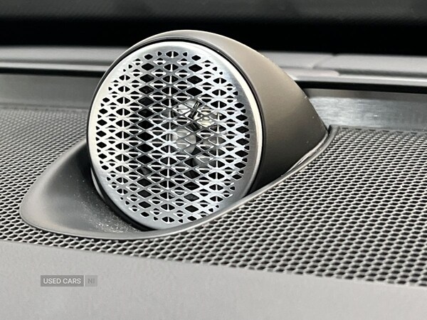 Used Volvo XC90 2025 for sale - 77050340: Photo 36