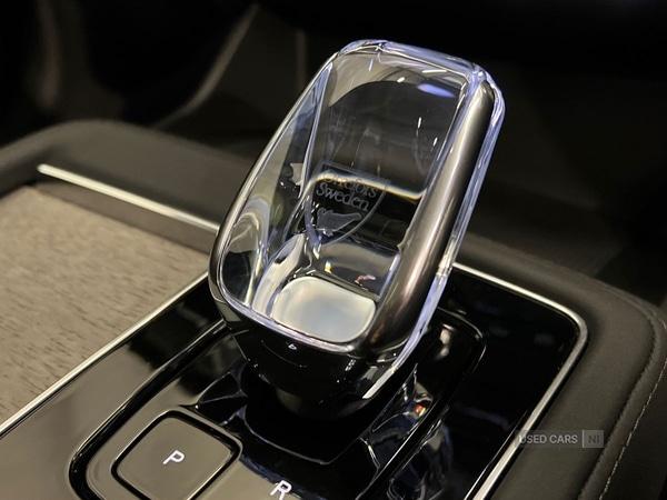 Used Volvo XC90 2025 for sale - 77050340: Photo 37