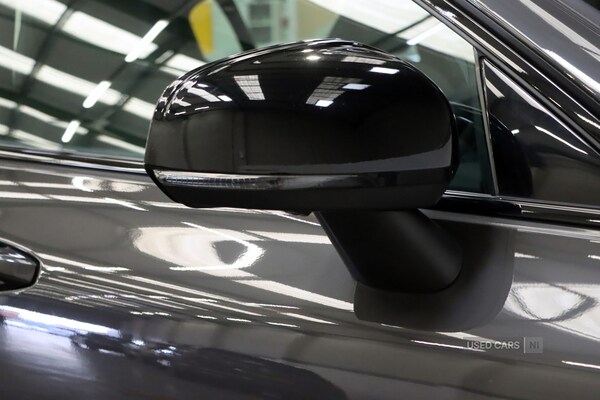 Used Volvo S60 2022 for sale - 76228427: Photo 10