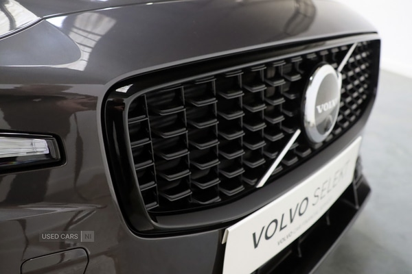 Used Volvo S60 2022 for sale - 76228427: Photo 11