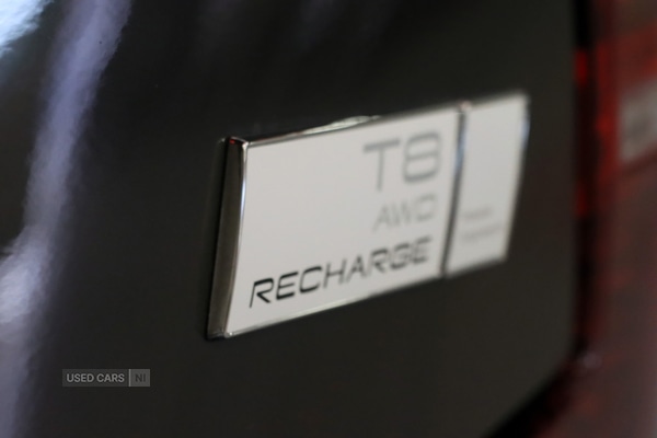 Used Volvo S60 2022 for sale - 76228427: Photo 12