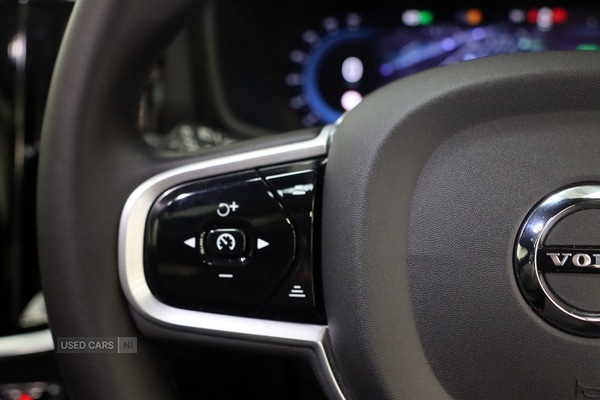 Used Volvo S60 2022 for sale - 76228427: Photo 13