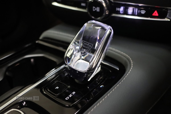 Used Volvo S60 2022 for sale - 76228427: Photo 21