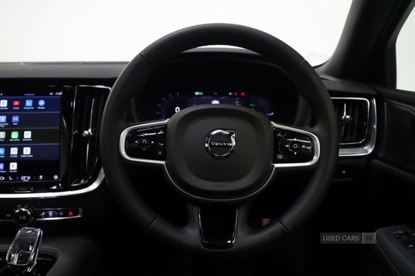 Used Volvo S60 2022 for sale - 76228427: Photo 23