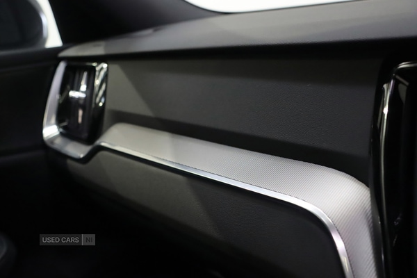 Used Volvo S60 2022 for sale - 76228427: Photo 25