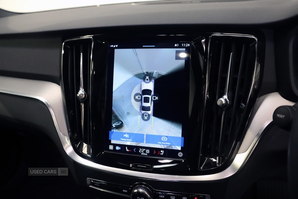 Used Volvo S60 2022 for sale - 76228427: Photo 26