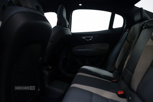 Used Volvo S60 2022 for sale - 76228427: Photo 33