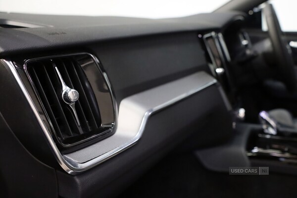 Used Volvo S60 2022 for sale - 76228427: Photo 38