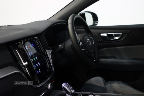 Used Volvo S60 2022 for sale - 76228427: Photo 39