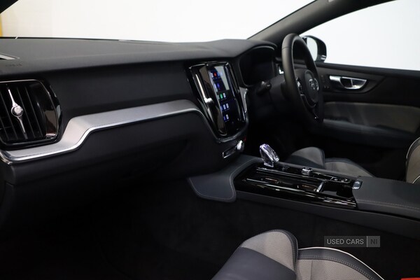 Used Volvo S60 2022 for sale - 76228427: Photo 40