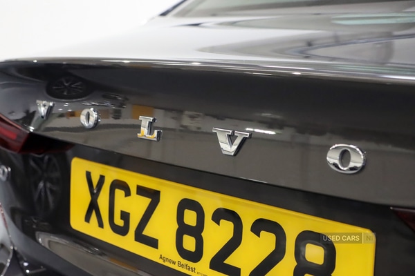 Used Volvo S60 2022 for sale - 76228427: Photo 7