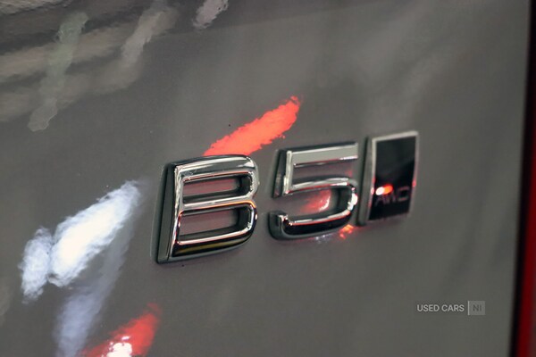 Used Volvo XC90 2024 for sale - 76753608: Photo 15