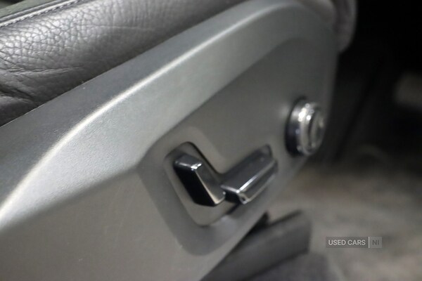 Used Volvo XC90 2024 for sale - 76753608: Photo 19