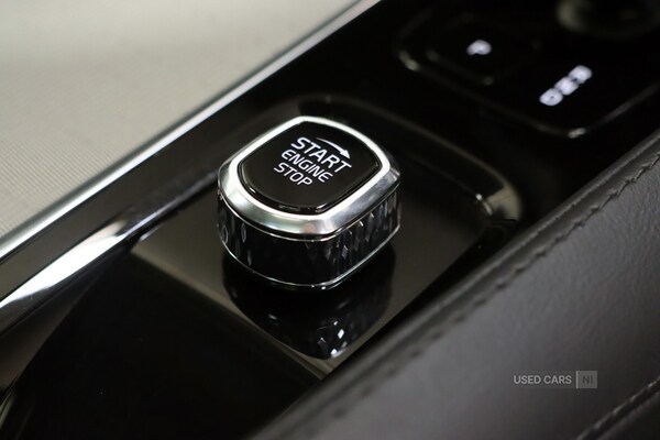 Used Volvo XC90 2024 for sale - 76753608: Photo 20