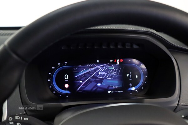 Used Volvo XC90 2024 for sale - 76753608: Photo 28