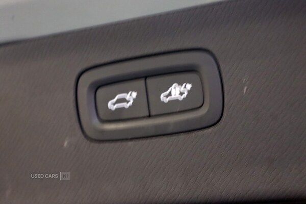 Used Volvo XC90 2024 for sale - 76753608: Photo 33