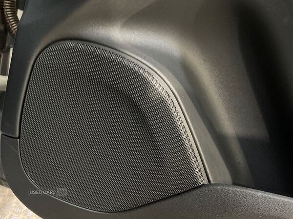 Used Volvo XC90 2025 for sale - 76702608: Photo 23