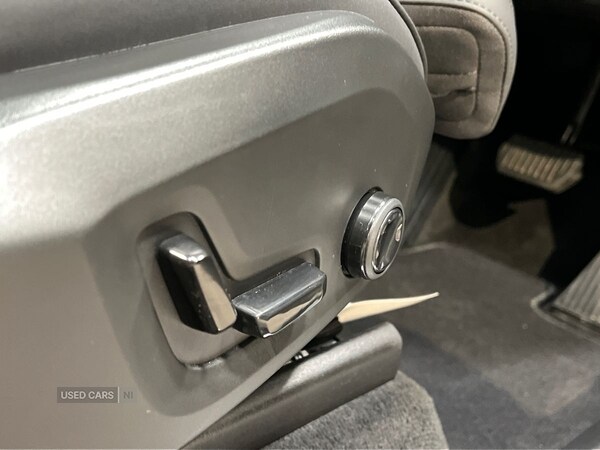 Used Volvo XC90 2025 for sale - 76702608: Photo 26