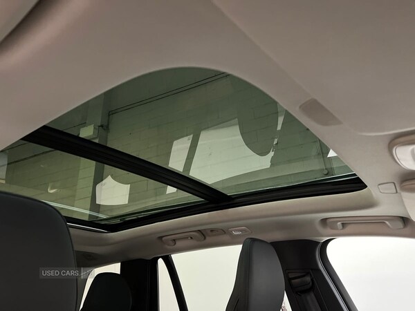 Used Volvo XC90 2025 for sale - 76702608: Photo 32