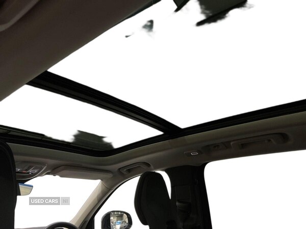 Used Volvo XC90 2025 for sale - 76702608: Photo 33