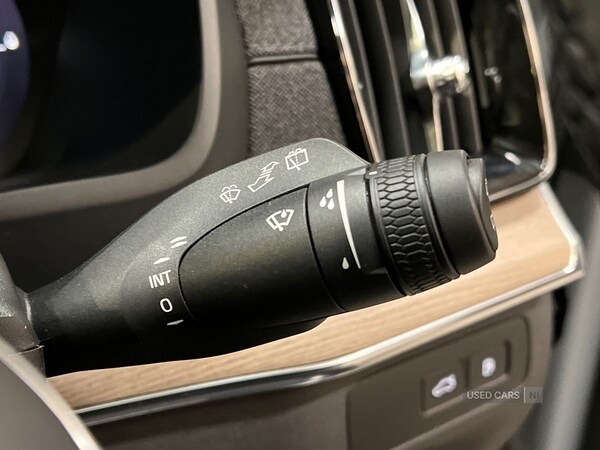 Used Volvo XC90 2025 for sale - 76702608: Photo 35