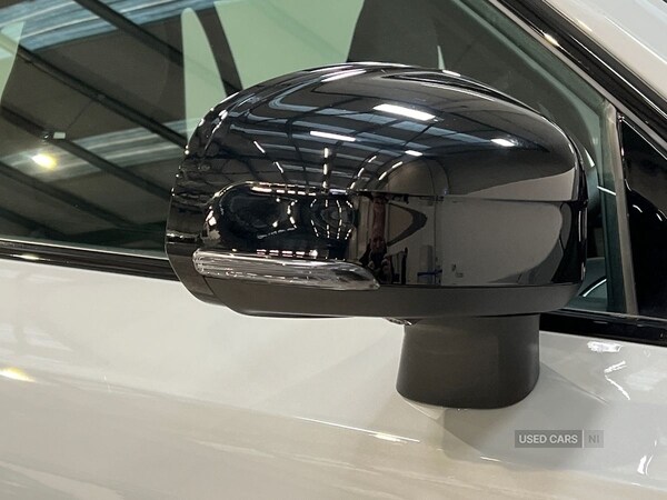 Used Volvo XC90 2025 for sale - 76702608: Photo 36