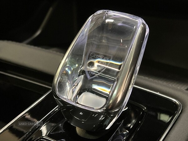 Used Volvo XC90 2025 for sale - 76702608: Photo 43