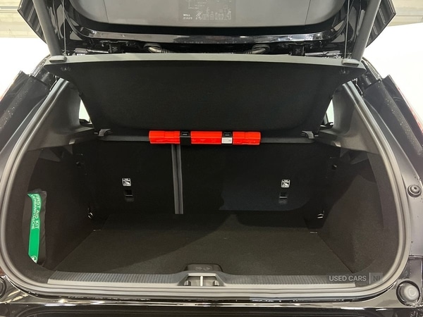 Used Volvo EX30 2025 for sale - 78087329: Photo 14