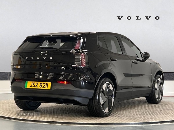 Used Volvo EX30 2025 for sale - 78087329: Photo 2