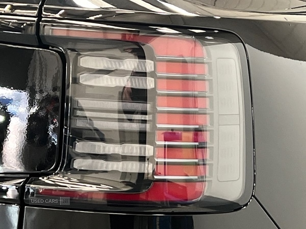 Used Volvo EX30 2025 for sale - 78087329: Photo 25