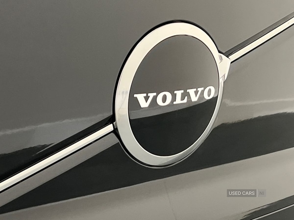 Used Volvo EX30 2025 for sale - 78087329: Photo 26