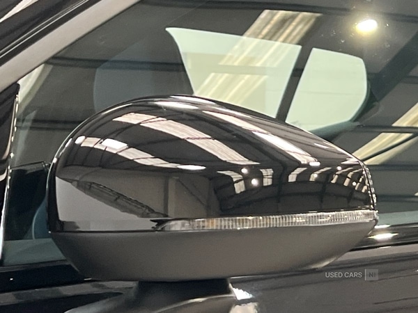 Used Volvo EX30 2025 for sale - 78087329: Photo 30